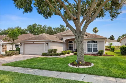 1283 Legendary Blvd, Clermont, FL 34711