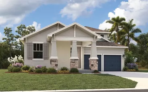 5355 Nickerbean St, Apopka, FL 32712