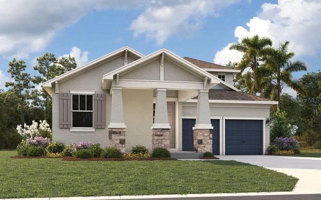 5355 Nickerbean St, Apopka, FL 32712