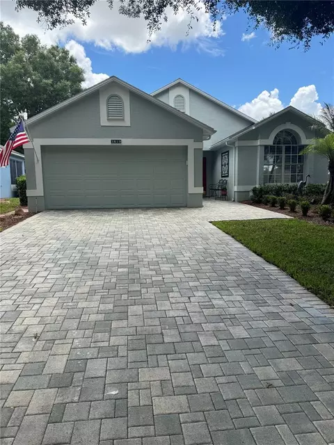 3819 Westerham Dr, Clermont, FL 34711