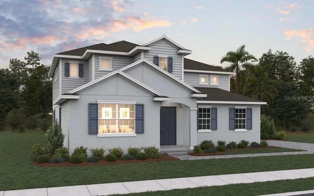 15154 Tea Tree Dr, Winter Garden, FL 34787
