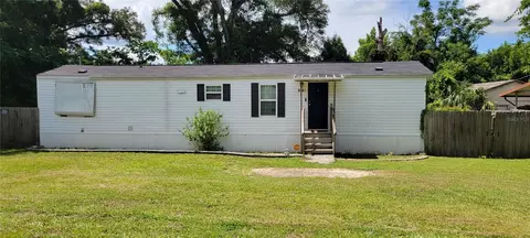 6464 SE 174th Ln, Summerfield, FL 34491