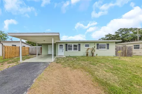5711 92nd Ave N, Pinellas Park, FL 33782