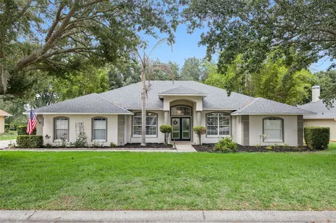 10400 Alameda Alma Rd, Clermont, FL 34711