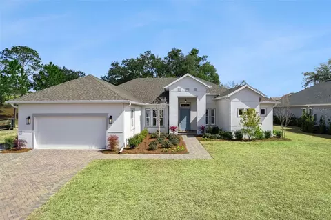 4044 Pinnacle Pl, Lady Lake, FL 32159