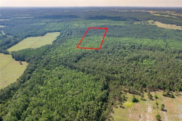 Undisclosed, Polk City, FL 33868