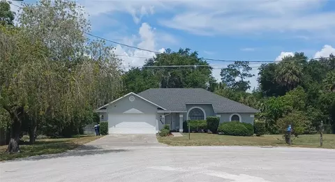 805 Velma Ct, Tavares, FL 32778