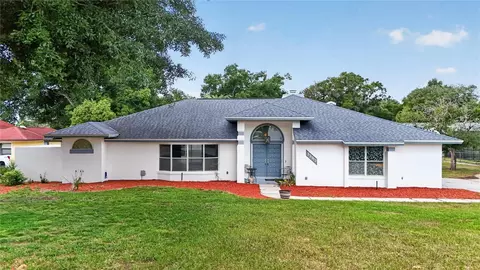 33913 Sabal Way, Leesburg, FL 34788