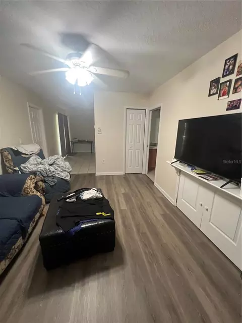 Other - 1120 S Mary St, Eustis, FL 32726 photo 4 of 5
