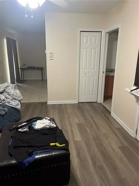 Living - 1120 S Mary St, Eustis, FL 32726 photo 3 of 4