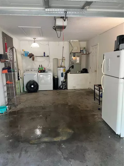 Other - 1120 S Mary St, Eustis, FL 32726 photo 5 of 5