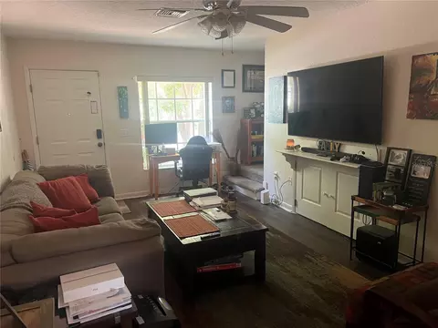 Other - 1120 S Mary St, Eustis, FL 32726 photo 1 of 5