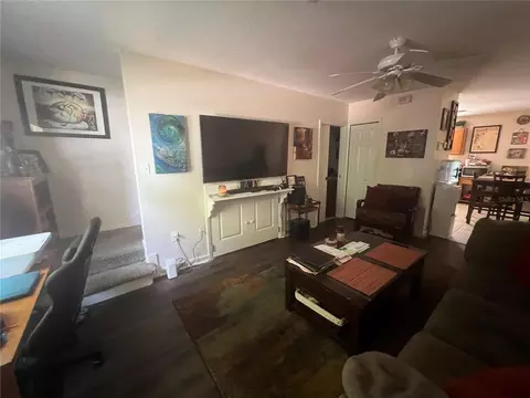 Living - 1120 S Mary St, Eustis, FL 32726 photo 2 of 4