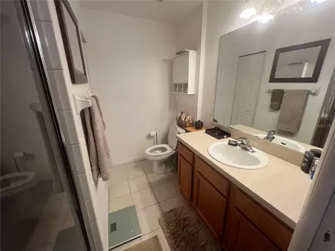 Bath - 1120 S Mary St, Eustis, FL 32726 photo 3 of 4