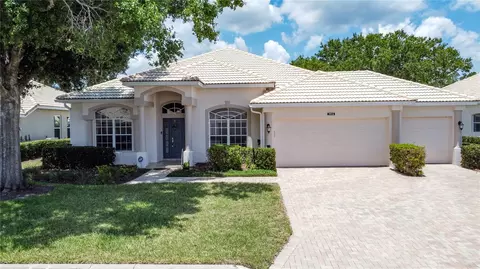 3916 Scarborough Ct, Clermont, FL 34711