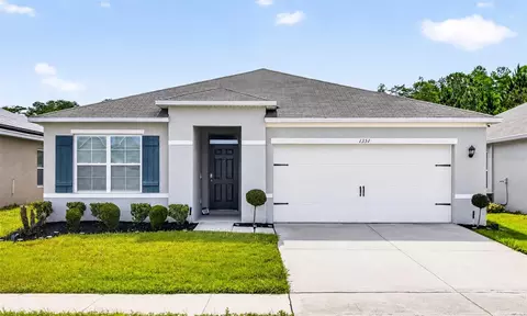 1351 Fox Squirrel Dr, Davenport, FL 33897