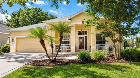6322 Rolden Ct, Mount Dora, FL 32757