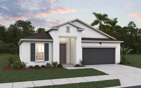 16935 Squirrel Branch Ln, Alva, FL 33920