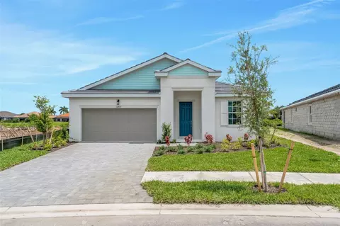 16935 Squirrel Branch Ln, Alva, FL 33920