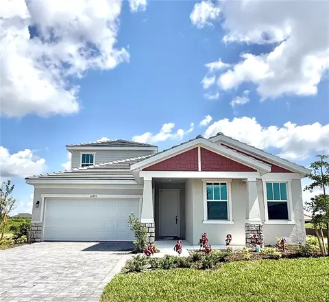 16927 Squirrel Branch Ln, Alva, FL 33920