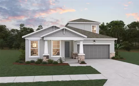 16927 Squirrel Branch Ln, Alva, FL 33920