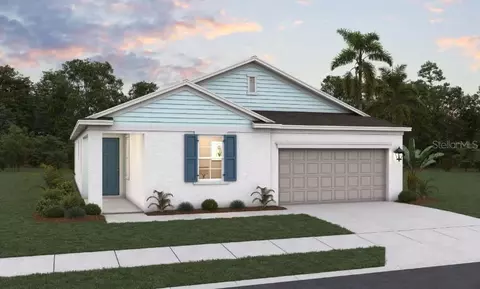 17078 Squirrel Branch Ln, Alva, FL 33920