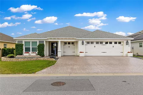 1132 Maynard Path, The Villages, FL 32163