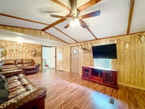 Other - 31032 Rory Ln, Eustis, FL 32736 photo 8 of 11