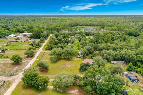 View/Area - 31032 Rory Ln, Eustis, FL 32736 photo 3 of 3