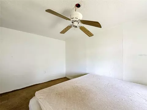 Bedroom - 31032 Rory Ln, Eustis, FL 32736 photo 2 of 10