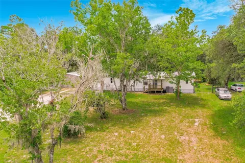 Other - 31032 Rory Ln, Eustis, FL 32736 photo 2 of 11