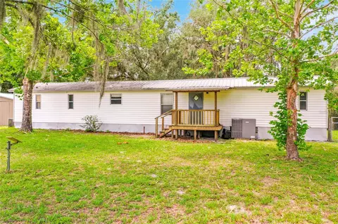 Other - 31032 Rory Ln, Eustis, FL 32736 photo 5 of 11