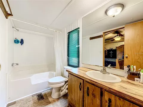 Bath - 31032 Rory Ln, Eustis, FL 32736 photo 2 of 6
