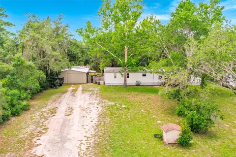 Other - 31032 Rory Ln, Eustis, FL 32736 photo 1 of 11