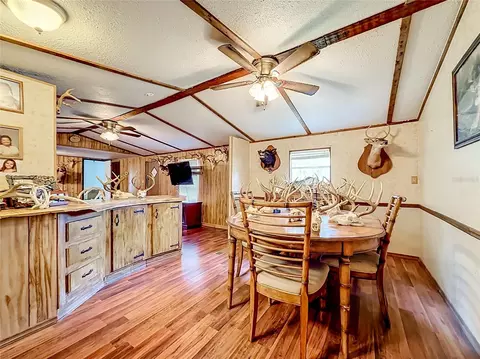 Dining - 31032 Rory Ln, Eustis, FL 32736 photo 3 of 6