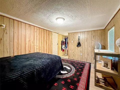 Bedroom - 31032 Rory Ln, Eustis, FL 32736 photo 10 of 10