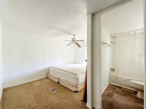 Bedroom - 31032 Rory Ln, Eustis, FL 32736 photo 3 of 10