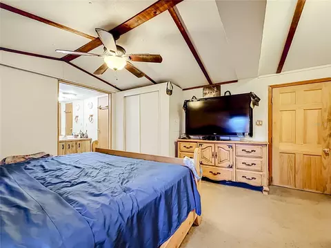 Bedroom - 31032 Rory Ln, Eustis, FL 32736 photo 4 of 10