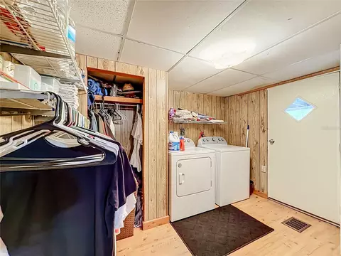 Other - 31032 Rory Ln, Eustis, FL 32736 photo 10 of 11