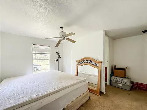Bedroom - 31032 Rory Ln, Eustis, FL 32736 photo 1 of 10