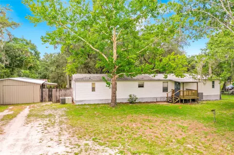 Other - 31032 Rory Ln, Eustis, FL 32736 photo 4 of 11