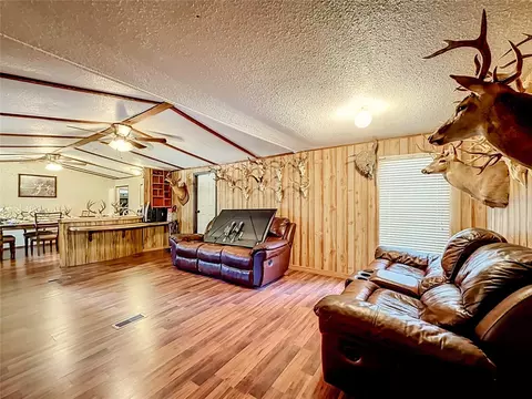 Living - 31032 Rory Ln, Eustis, FL 32736 photo 1 of 1