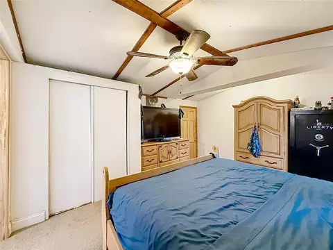 Bedroom - 31032 Rory Ln, Eustis, FL 32736 photo 7 of 10