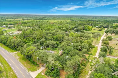 View/Area - 31032 Rory Ln, Eustis, FL 32736 photo 1 of 3