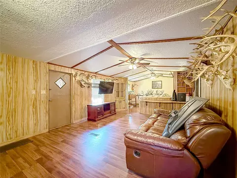 Other - 31032 Rory Ln, Eustis, FL 32736 photo 7 of 11