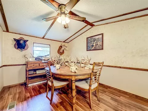 Dining - 31032 Rory Ln, Eustis, FL 32736 photo 2 of 6
