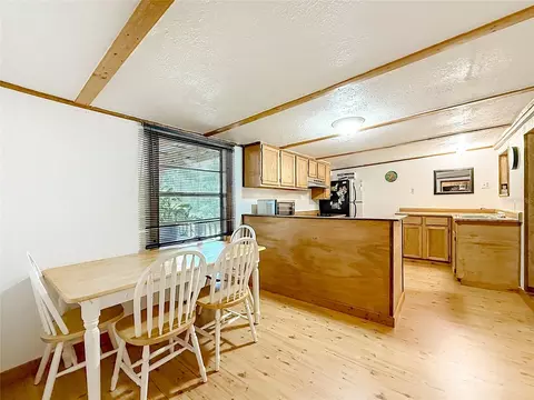 Dining - 31032 Rory Ln, Eustis, FL 32736 photo 6 of 6