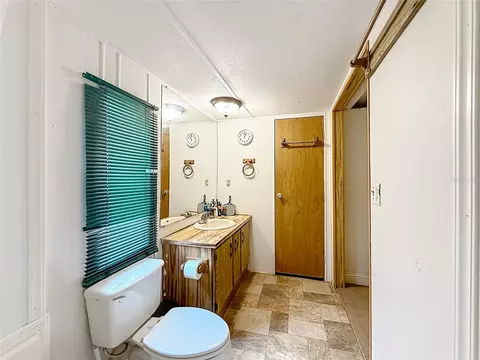 Bath - 31032 Rory Ln, Eustis, FL 32736 photo 4 of 6