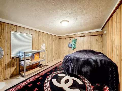 Bedroom - 31032 Rory Ln, Eustis, FL 32736 photo 8 of 10
