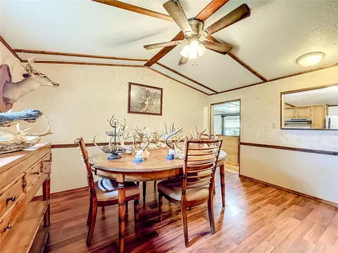 Dining - 31032 Rory Ln, Eustis, FL 32736 photo 1 of 6